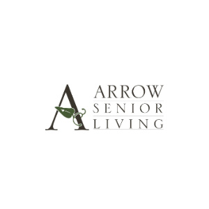 Arrow Senior Living