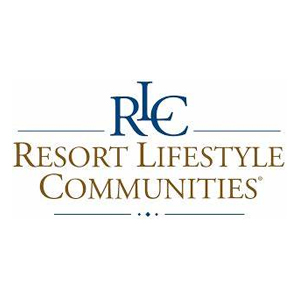 Resort Lifestyle Communities - Top Independent Living Communities Resort Lifestyle Communities