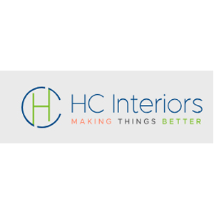 HC Interiors - Top Senior Living Product Manufacturing Companies HC Interiors