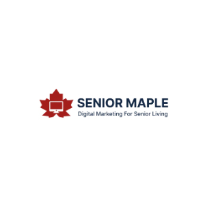 Senior Maple - Top Senior Living Marketing Services in Canada Senior Maple
