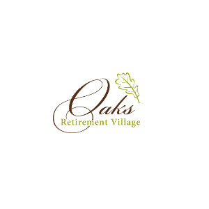 Oaks Retirement Village