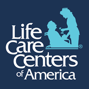 Life Care Centers of America - Top Skilled Nursing Facilities Services Providers Life Care Centers of America