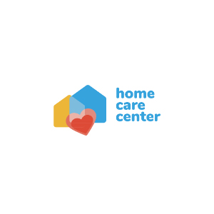 Home Care Center