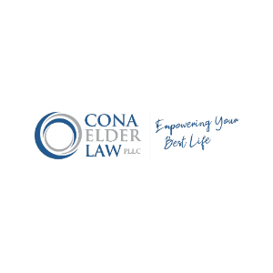 Cona Elder Law - Top Elder Law Firms Cona Elder Law