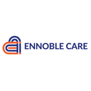 Ennoble Care - Top Hospice Care Center Ennoble Care