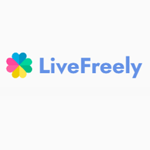 LiveFreely - Top Senior Monitoring Solutions LiveFreely