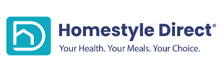 Homestyle Direct