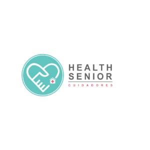 Health Senior Cuidadores - Top Alzheimers and Dementia Care Communities in Latam Health Senior Cuidadores