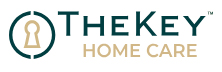 TheKey Home Care