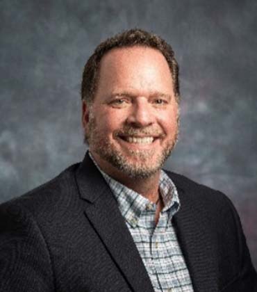 Richard Gordon,  AgeWell Solvere Living | Eldercare Review | Top Senior Living Services Providers