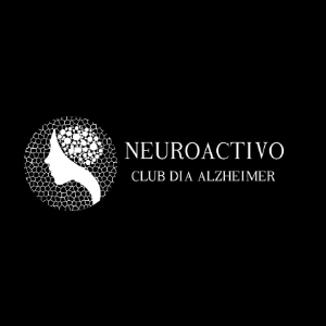 Neuroactivo - Top Alzheimers and Dementia Care Communities in Latam Neuroactivo