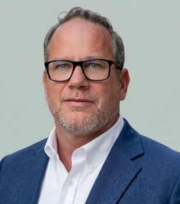 Chris Gerard: CEO, TheKey Home Care | Eldercare Review | Top Home Care Services