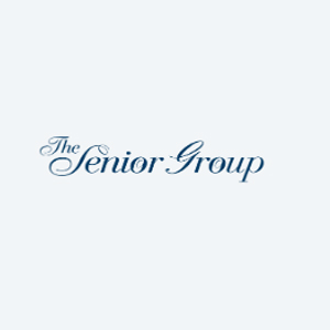 The Senior Group - Top Alzheimers and Dementia Care Communities in Latam The Senior Group