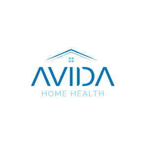 Avida Home Health