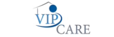 VIP CARE
