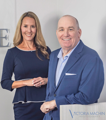 Leigh-Ann Figueira, VIP CARE | Eldercare Review | Top Senior Personal Care Services