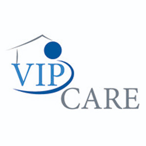 VIP CARE