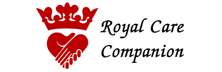 Royal Care Companion