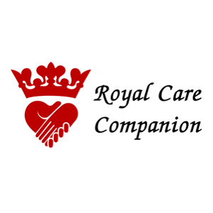 Royal Care Companion