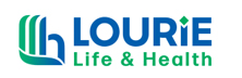 Lourie Life & Health