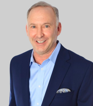 Joel Lourie, Lourie Life & Health | Eldercare Review | Top Medicare & Health Insurance Services