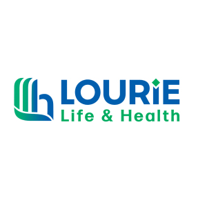 Lourie Life & Health