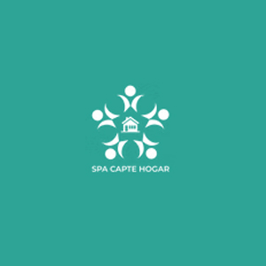 CAPTE HOGAR - Top Alzheimers and Dementia Care Communities in Latam CAPTE HOGAR