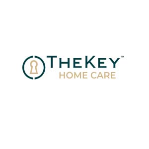 TheKey Home Care