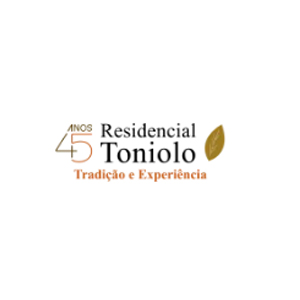 Residencial Toniolo - Top Alzheimers and Dementia Care Communities in Latam Residencial Toniolo