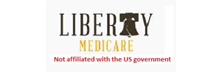 Liberty Medicare-Independent Insurance Agency - Top Medicare Advantage Plans Liberty Medicare-Independent Insurance Agency