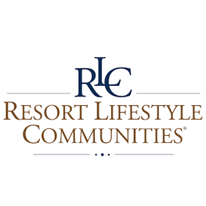 Resort Lifestyle Communities - Top Senior Living Solutions Companies Resort Lifestyle Communities