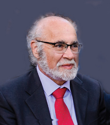 Gregory Lazarev, Liberty Medicare – Independent Insurance Agency | Eldercare Review | Top Medicare Supplement Plans Services