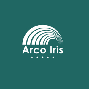 Geriatrico Arcoiris - Top Alzheimers and Dementia Care Communities in Latam Geriatrico Arcoiris
