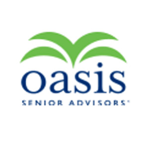 Oasis Senior Advisors - Top Senior Living Advisory Services Companies Oasis Senior Advisors
