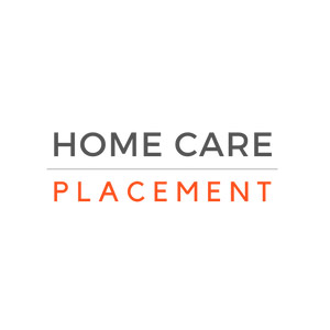 Home Care Placement - Top Senior Placement Services Providers Home Care Placement