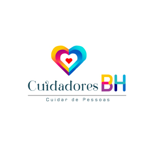 Cuidadores BH - Top Senior Care Services in LATAM Cuidadores BH