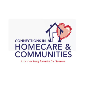 Connections In HomeCare & Communities - Top Senior Placement Services Providers Connections In HomeCare & Communities