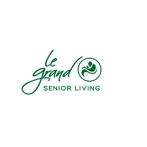 Le Grand Senior Living