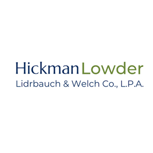 Hickman Lowder - Top Elder Law Firms Hickman Lowder