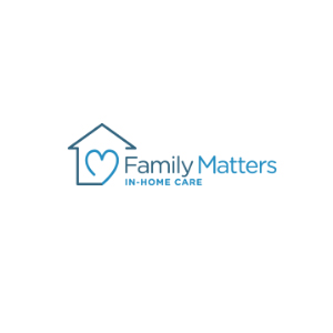 Family Matters In-Home Care