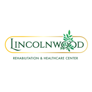 Lincolnwood Rehabilitation & Healthcare Center - Top Skilled Nursing Facilities Services Providers Lincolnwood Rehabilitation & Healthcare Center