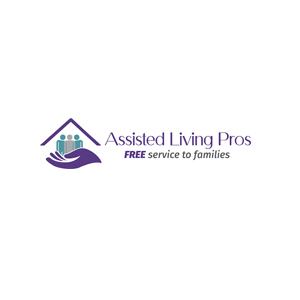 Assisted Living Pros - Top Senior Living Services Providers Assisted Living Pros