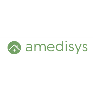 Amedisys - Top Hospice Care Center Amedisys