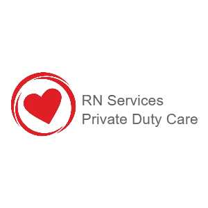 RN Services
