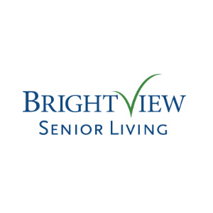 Brightview Senior Living