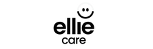 Ellie Care