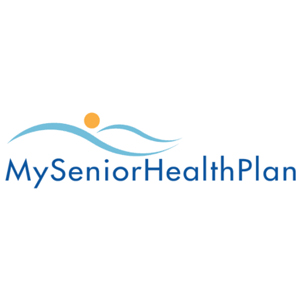 MySeniorHealthPlan.com - Top Medicare Advantage Plans MySeniorHealthPlan.com