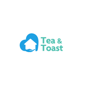 Tea & Toast Tea & Toast