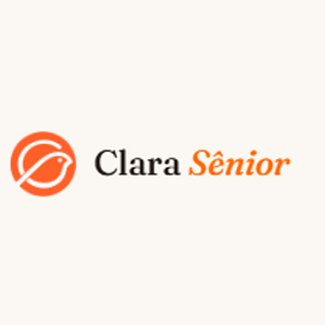 Clara Sênior - Top Assisted Living in Latam Clara Sênior