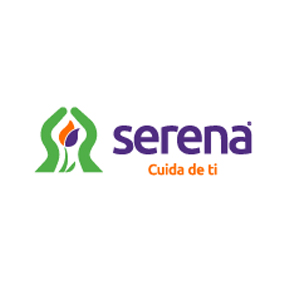 Serena Care - Top Assisted Living in Latam Serena Care